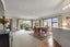42 Collingwood Street, Hokowhitu, Palmerston North - Carousel 1