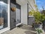 50 Pandora Avenue, Sunnybrook, Rotorua - Carousel 4