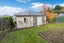 18 Burnett Street, Calton Hill, Dunedin - Carousel 25