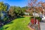 10 Glentui Place, Waikawa, Picton - Carousel 8