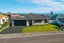 40 Tyree Drive, Stoke, Nelson - Carousel 2