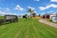 55 Shaw Road, Te Ranga - Carousel 22