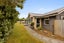 219 Brookside Road, Rolleston, Rolleston - Carousel 24