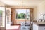 17 Constitution Avenue, Milton - Carousel 5