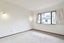 507A Fitzroy Avenue, Hastings, Hastings - Carousel 9