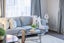 41B Wellington Street, Hamilton East, Hamilton - Carousel 11