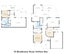 33 Bleakhouse Road, Howick, Auckland - Carousel 6