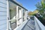 10 Milesbrook Close, Rangiora, Rangiora - Carousel 7