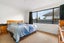 73 Tauiwi Crescent, Hei Hei, Christchurch - Carousel 6