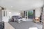 453 Kainga Road, Brooklands, Christchurch - Carousel 6
