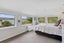 211 Doctors Point Road, Waitati, Waitati - Carousel 20