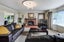 43 Chedworth Avenue, Chedworth, Hamilton - Carousel 4