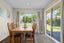19 Ballymena Drive, Belfast, Christchurch - Carousel 11