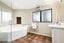 24 Max Short Drive, Pukekohe, Pukekohe - Carousel 16