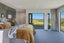 122 Hitiri Road, Kinloch, Taupo, Waikato - Carousel 5