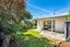 107A Scott Street, Blenheim - Carousel 18