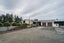 131 Station Road, Temuka - Carousel 18