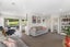 11 Stott Avenue, Birkdale, Auckland - Carousel 4
