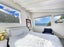 15a Onslow Rd, Khandallah, Wellington, Wellington - Carousel 10