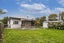 7 Cooke Street, Somerfield, Christchurch - Carousel 20