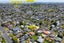 16 Hooks Road, Manurewa, Auckland - Carousel 11