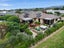 25 River Terrace, Renwick - Carousel 36