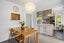 186 Wadestown Road, Wadestown, Wellington - Carousel 6