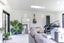 77 Gilbass Avenue, Hamilton Lake, Hamilton - Carousel 7