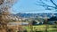 138 Paekakariki Hill Road, Pauatahanui, Porirua - Carousel 1