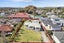 46A Hutton Street, Otahuhu, Auckland - Carousel 22