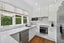 58 Whitehaven Road, Glendowie, Auckland - Carousel 7