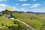 105 Annandale Road, Kumeu, Kumeu - Carousel 2