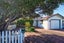 41A Kuripuni Street, Kuripuni, Masterton - Carousel 23
