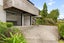 63 Oswald Street, Mangapapa, Gisborne - Carousel 23