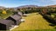 45B Erskine Street, Lake Hayes, Queenstown - Carousel 44