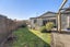 35 Blyth Street, Cromwell, Cromwell - Carousel 19