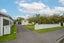 65 Martin Avenue, Beckenham, Christchurch - Carousel 34