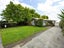 58 Northolt Road, Fairview Downs, Hamilton - Carousel 16
