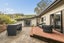 26 Woolwich Close, Whitby, Porirua - Carousel 31
