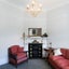 7 Rutland Street, Picton, Picton - Carousel 31