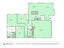 471 Springston Rolleston Road, Rolleston, Rolleston - Carousel 29