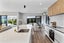 1/22 Clonbern Road, Remuera, Auckland - Carousel 3
