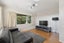66 John Gill Road, Shelly Park, Auckland - Carousel 8