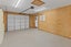 78 Mission Cove, Company Bay, Dunedin - Carousel 12