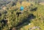 506F McLaren Falls Road, Omanawa, Western Bay Of Plenty, Bay Of Plenty - Carousel 21