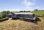 19 Kerr Road, Onerahi - Carousel 9