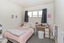 49,49A,49B Matipo Street, Riccarton, Christchurch City, Canterbury - Carousel 25