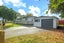 1 Cavendish Crescent, Awapuni, Palmerston North - Carousel 2