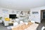 9 Arapawa Street, Belfast, Christchurch - Carousel 5
