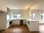 4/55 Great South Road, Papatoetoe, Manukau City, Auckland - Carousel 3